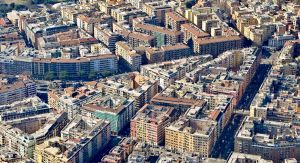 Una lezione sempre attuale: il prezzo non obbedisce ai decreti
