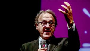 Bonelli (Avs) scopre “l’esercitazione nucleare Nato nei cieli italiani” e interroga Crosetto