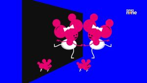 Nobel Prize in Chemistry 2026: Why two scientists won for making molecules ‘choose’ a mirror image