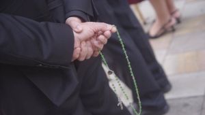 Del artificio a la soberanía del alma