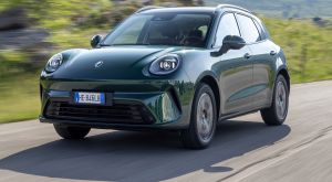 GWM, l'ultima scoperta: il costruttore storico cinese sbarca ufficialmente in Italia. Il Suv Ora 5 apre le danze