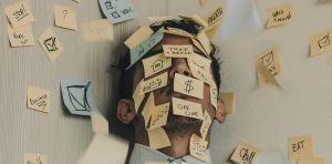 Why your boss matters more than remote or hybrid work when it comes to burnout and job satisfaction