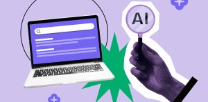 AI can help with academic research but doesn’t always get it right – here are some tips to check the information you receive