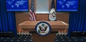 Missing ambassadors, inexperienced appointees – is Washington dropping the diplomatic ball?