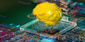 AI behaves more like a brain than a database – cognitive science’s role in its origin story helps explain why