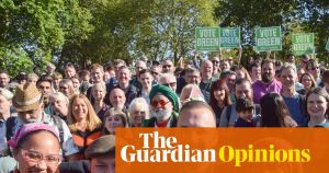 The Greens may yet win in Holborn and St Pancras – but what happened to the party set to ‘replace’ Labour?