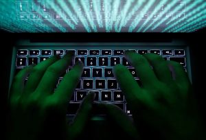 O avanço dos golpes bancários digitais e o desafio do Estado