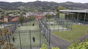 La Policía Local de Oviedo propone declarar como 
