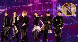 BTS en Lima: cómo 118 mil fans de pueden mover hasta S/200 millones entre merchandising, hoteles, restaurantes y comercio