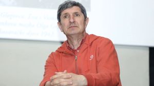 Ante Tomić: Najstrašnija hrvatska priča nije trebala ispasti ovako