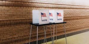 These state supreme court races could decide abortion access and trans rights