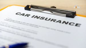 Monthly Car Insurance Plans: Who Can Benefit from Short-Term Cover?