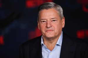 Netflix: o que vem depois da escala?