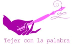 Tejer con la palabra | 