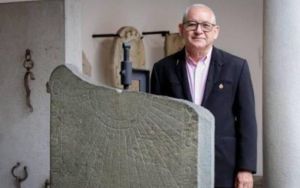 Historia viva | Entre las experiencias de guerra y las expectativas
