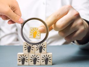 How AI is changing entry-level work and career development