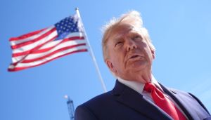 Trump continues to remove ‘worst of the worst,’ ushering in a golden age of public safety