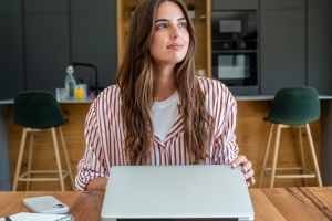 Une idée n’a de valeur que si elle survit à la suivante