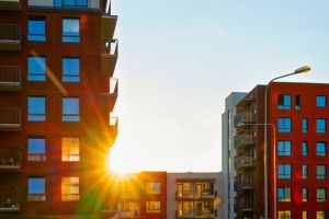 Condo: entrons dans une nouvelle ère!
