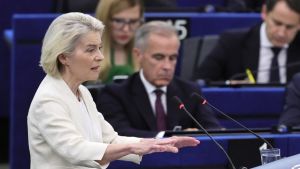 Politiko: EU se priprema za „scenario iz noćne more“, veliki hibridni napad sa više žrtava „sve verovatniji“