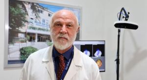 Rossini: Alzheimer, possiamo davvero fermarlo? (Video)
