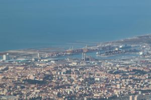Livorno, un’impresa su due cerca dipendenti ma non trova candidati qualificati