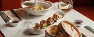 Ristoranti Milano, quali sono i 5 migliori posti esotici in cui mangiare