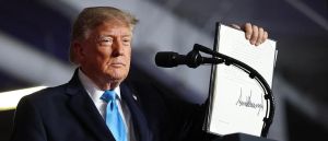 Trump’s Dyed Diesel Order Provides Common Sense Relief, For Now