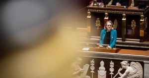 Inceste entre cousins : une législation en train d’évoluer