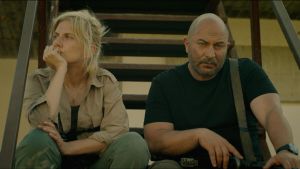 “Fauda” attraversa confini ostili, quando il nostro dibattito pubblico vuole murare ogni finestra