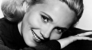 Addio a Eva Marie Saint, stella di “Fronte del porto” e “Intrigo internazionale”