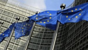EU „duboko“ zabrinuta zbog izmene Zakona o Specijalizovanim većima Kosova