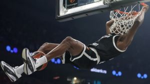 Kad i gde možete da gledate meč Evrolige Real Madrid – Partizan?