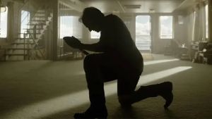 Dal capitalismo ecocida alla battaglia intima degli iraniani, le recensioni dei film in sala