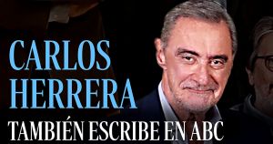 España: barricadas y melancolías