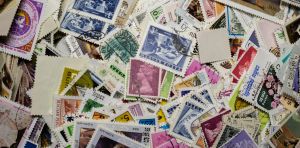 De la lettre à Internet : communiquons‑nous désormais en temps réel ?