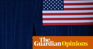 ‘Take out’ Los Angeles and San Diego? Trump is beyond irresponsible