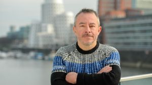 Bettelverbot in Düsseldorf? Vorstoß von OB und CDU zeigt nur Härte – sonst nichts