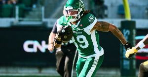 6 players to watch on Mobil Thanksgiving Weekend
