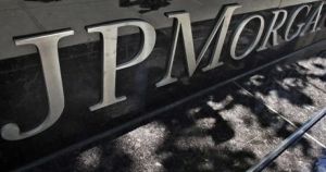 Bancos estrangeiros ampliam aposta no Brasil após primeiro turno