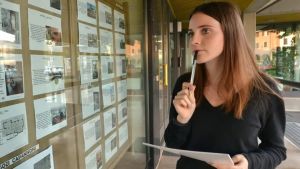 Affitti in Veneto, là dove l’alloggio è sempre più micro