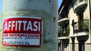 Il calo costante degli affitti nella Marca: la mappa Comune per Comune