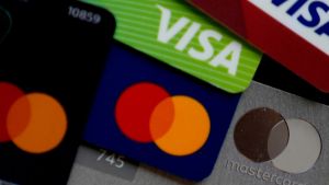Visa ve Mastercard'ın tahtı neden tartışılıyor?