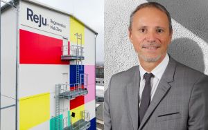 Recyclage du textile à Lacq : « Si les fonds publics ne se tournent pas vers un tel projet de circularité, c’est quoi le message ? »