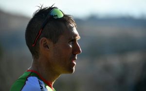 Ultra-trail : Beñat Marmissolle forfait pour la Diagonale des fous 2026