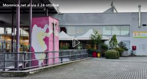 Nuove leve e nomi noti per la nuova stagione di Morenica_net a Chiaverano e Ivrea