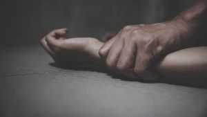 Samtyckeslagen räcker inte – män måste ta ansvar