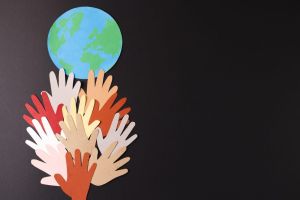 Human Rights and Sovereignty