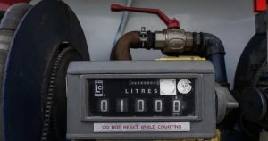 Στην τελική ευθεία για την επιδότηση στο πετρέλαιο θέρμανσης: Κατατέθηκε η τροπολογία στη Βουλή