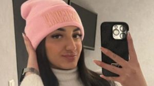 Il pirata della strada di Roncello va ai domiciliari. Nello schianto è morta Carola Battaglia, 18 anni